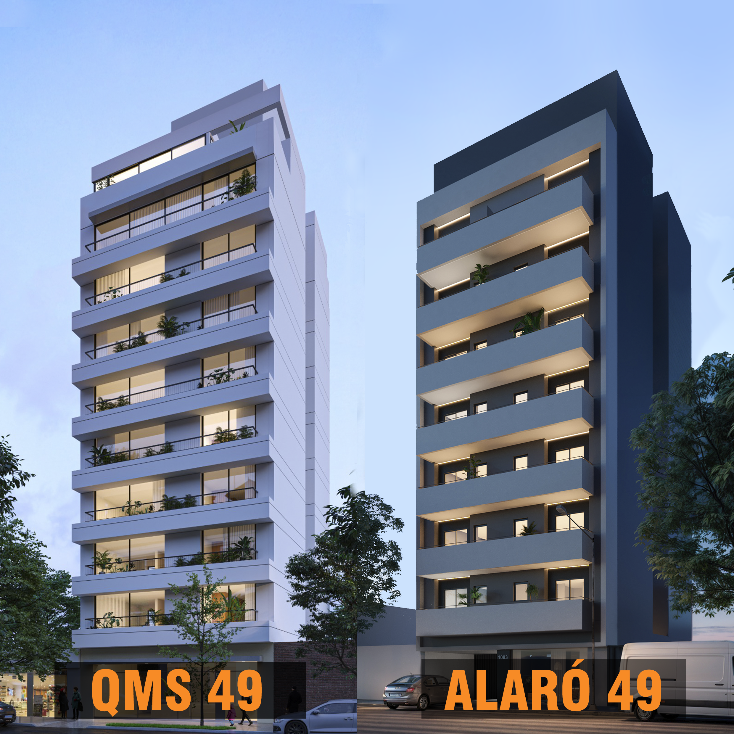 Portau trabajo iSi climatizacion