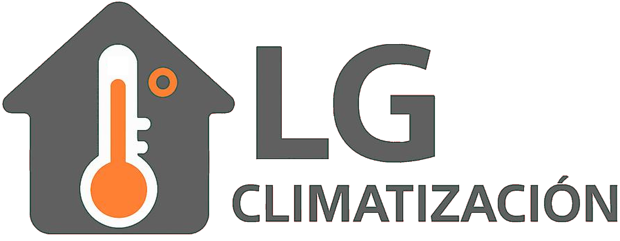 LG Climatización