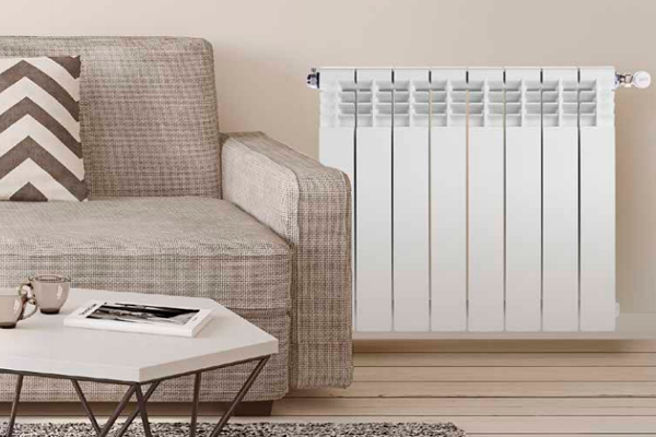 Instalacion Aire Split