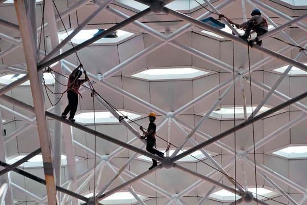 Sobre nosotros imagen